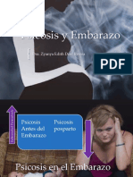 Psicosis y Embarazo.pptx