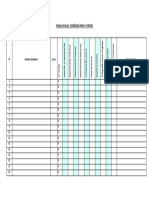 Planilla Evalua 8 Enseñanza Media