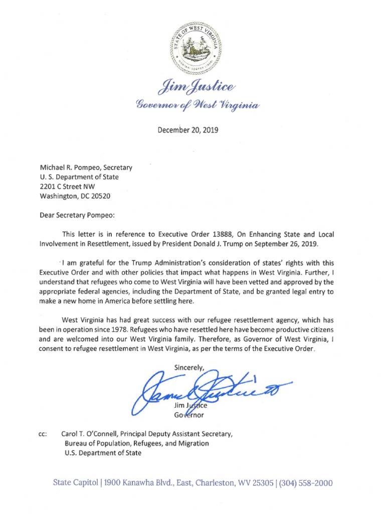 12196 executive order picture