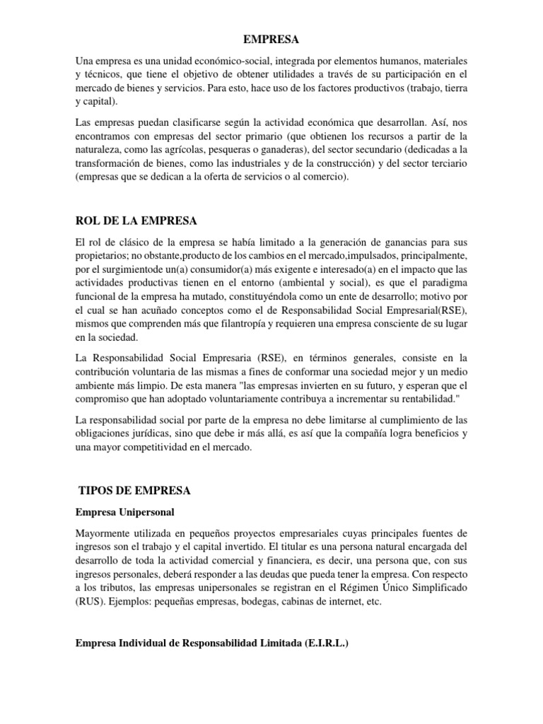 ggfffg-pdf-responsabilidad-social-corporativa-bienes-ley