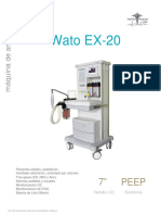 Maquina-de-anestesia-Wato-EX-20.compressed