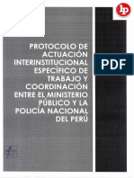 Protocolo-de-Trabajo-–y-Coordinación-Entre-El-Ministerio-Público-y-la-Policía-Nacional-del-Perú-Legis.pe_.pdf.pdf