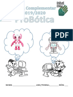 Separador PRobótica 19-20