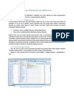 T-Test SPSS