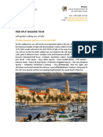 14273d PDF