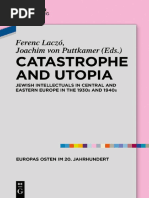 The Origin Of Jewish Family Names Morphology And History Ebookoid Jews Sephardi Jews