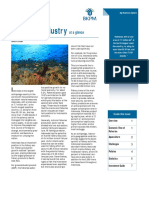 fisheriesindustry_atglance_bkpm.pdf