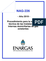 NAG-226.pdf
