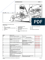 Vito Cdi112