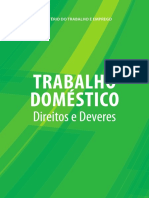 MANUAL TRABALHO DOMESTICO.pdf