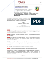 Lei-complementar-154-2014-Jaragua-do-sul-SC-consolidada-[10-10-2019]