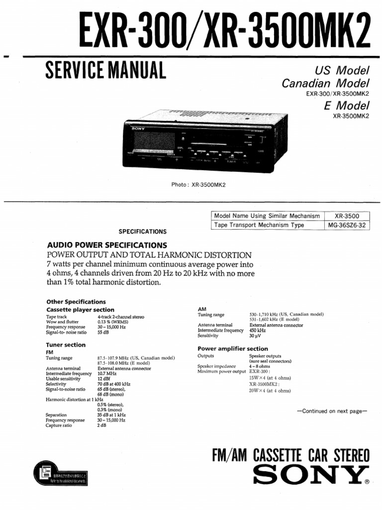 55 Road Map of Semiconductor Metal-Oxide-Based Sensors: A Review