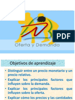 Oferta y Demanda RESUMEN 2018 1 (1).pdf