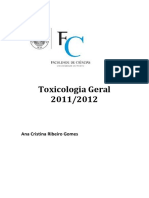 TG 11 12 AnaGomes PDF