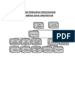2019-2020 Company Profil MEGAR PDF