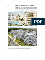 Artículo de Arquitectura 017 PDF