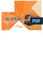 Guide Al Atlas 24-06 PDF