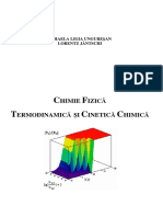 71297602-49310147-CHIMIE-FIZICĂ.pdf