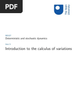 Introduction to the calculus of variations_ms327.pdf