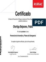 Constancia_Prevención de Incendios y Planes de Emergencia_Olortiga Bejarano.pdf