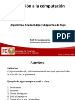 Clase II (Autosaved) PDF