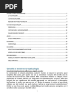 Neuropsicologia 