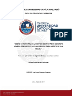 VERCELLI_JULISSA_EDIFICIO_OFICINAS_CONCRETO_ARMADO.pdf