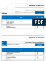 CAO CUATRO INICIALES.xlsx