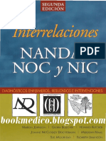 Interrelaciones NANDA NIC NOC.pdf