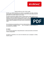 Sonido_y_ruido_2.pdf