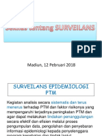 Surveilans-PTM.ppt