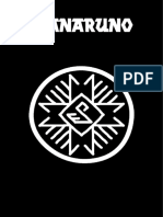 Manaruno PDF
