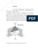 Cap IV 1+ Design Columnas.pdf