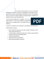 Compactacion de Suelos PDF
