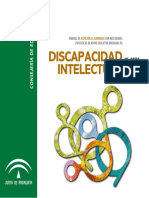 INTELIGENCIA DISCAPACITADA.pdf
