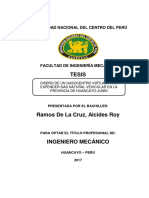 TESIS- ALCIDES RAMOS.pdf