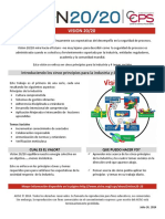 visionspanish.pdf