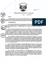 ANA R. J. 202-2010.pdf