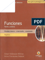 Funciones.pdf