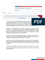 Leccion1.pdf U1 La Lectura PDF