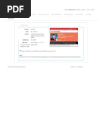 Smart Value Id Card