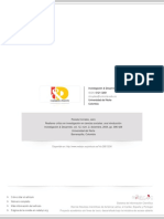 PARADA Realismo crítico en investigación en ciencias sociales_ una introducción.pdf