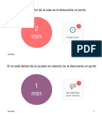 10 - Operatoria Con Fracciones