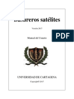 Basureros satelites Manual de Usuario.docx
