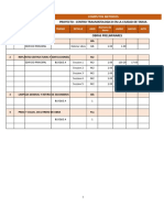 COMPUTOS FINALES.xlsx