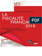 La+fiscalité+française.pdf