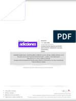 SituacionActualProgramasDesintoxicacion PDF