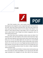 BAB 3. Mengenal Adobe Flash.docx