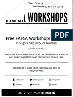 FAFSA 1.pdf