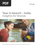 Year_in_Search_report_India.pdf